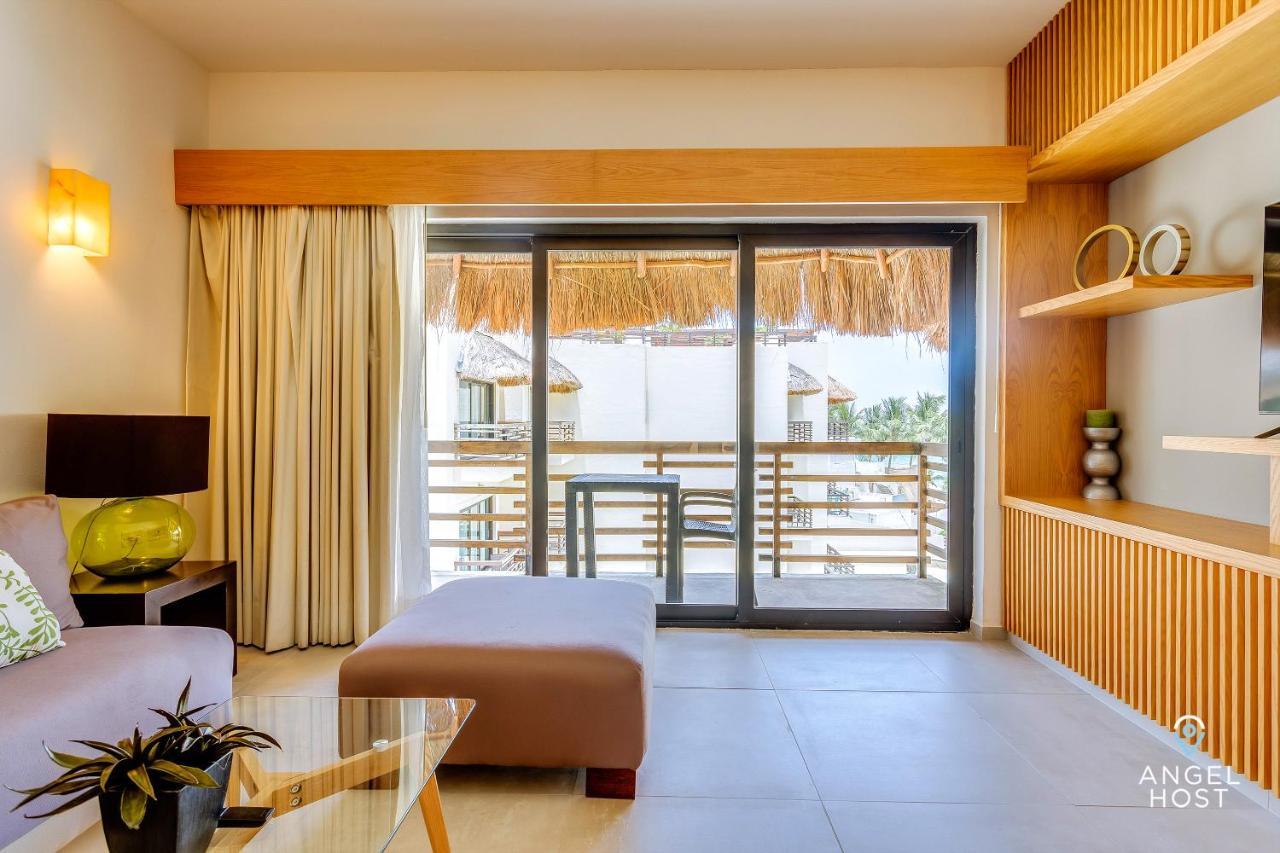 Сasa de vacaciones Magnificent Oceanview Rooftop Lounge With Plunge Pool